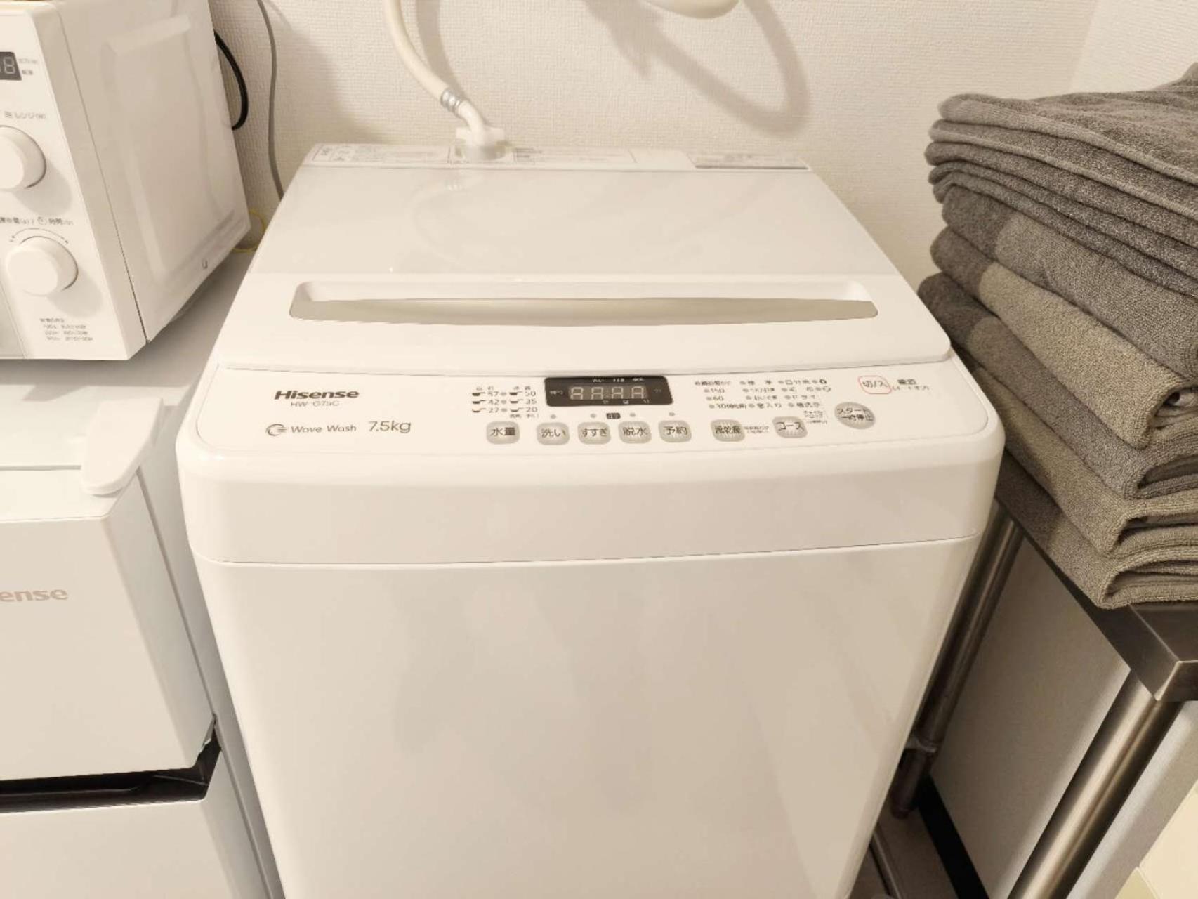 S House-self Check In- Will Send Number And Password 公寓 東京都
