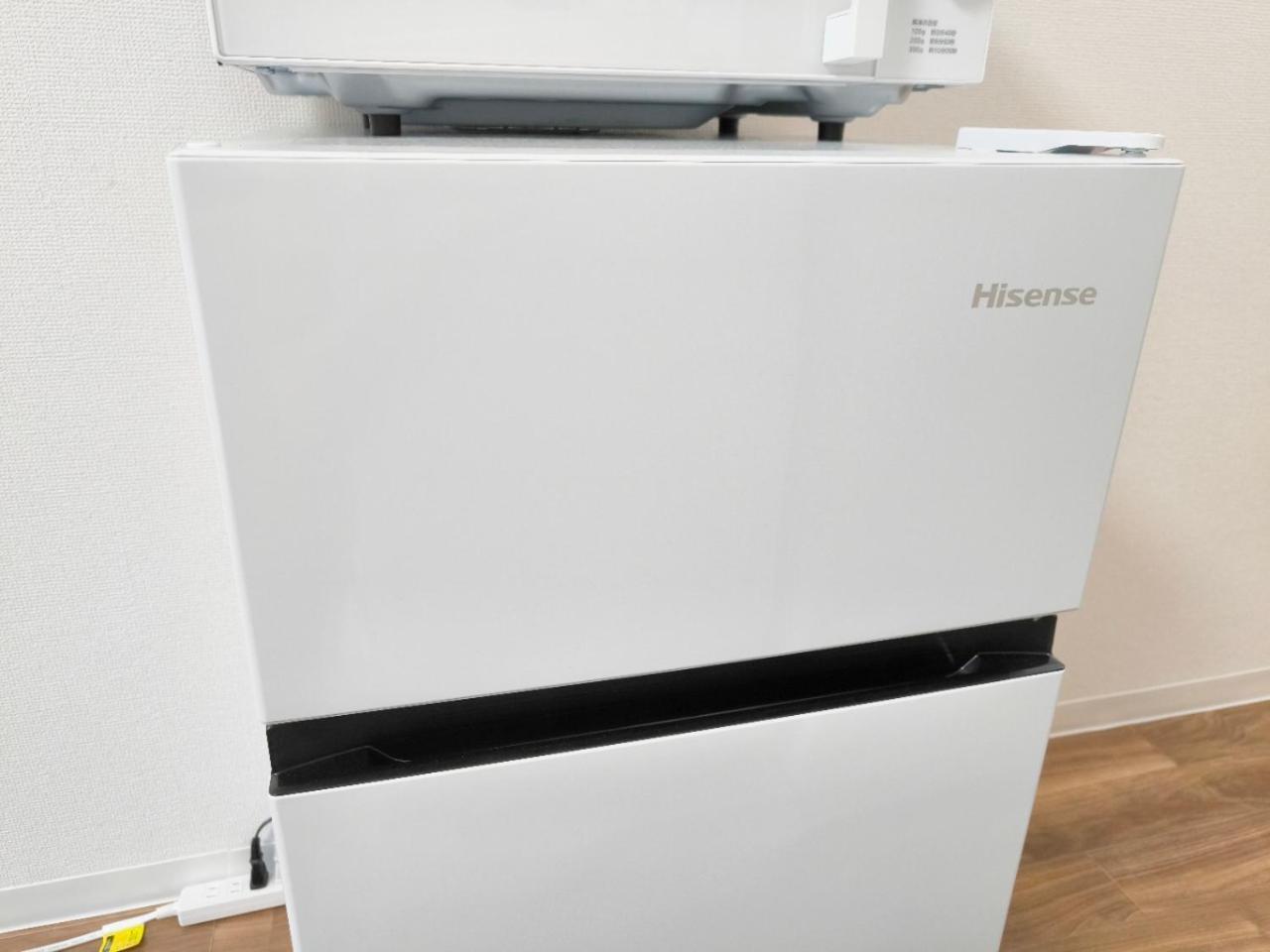 Appartement S House-self Check In- Will Send Number And Password