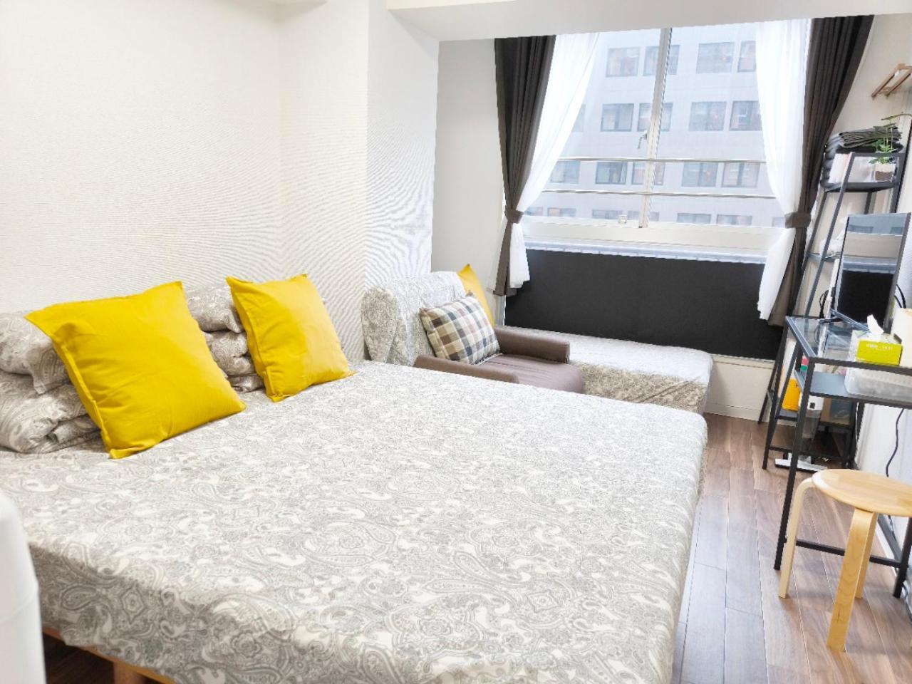 Appartement S House-self Check In- Will Send Number And Password *